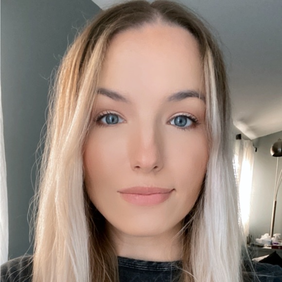 Meet your Posher, Kate - Picture 1 of 1